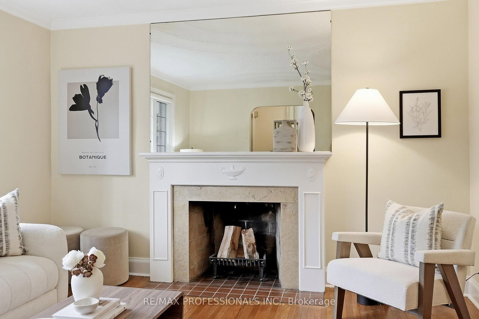 1 Bernice Avenue • Toronto, ON photo 9