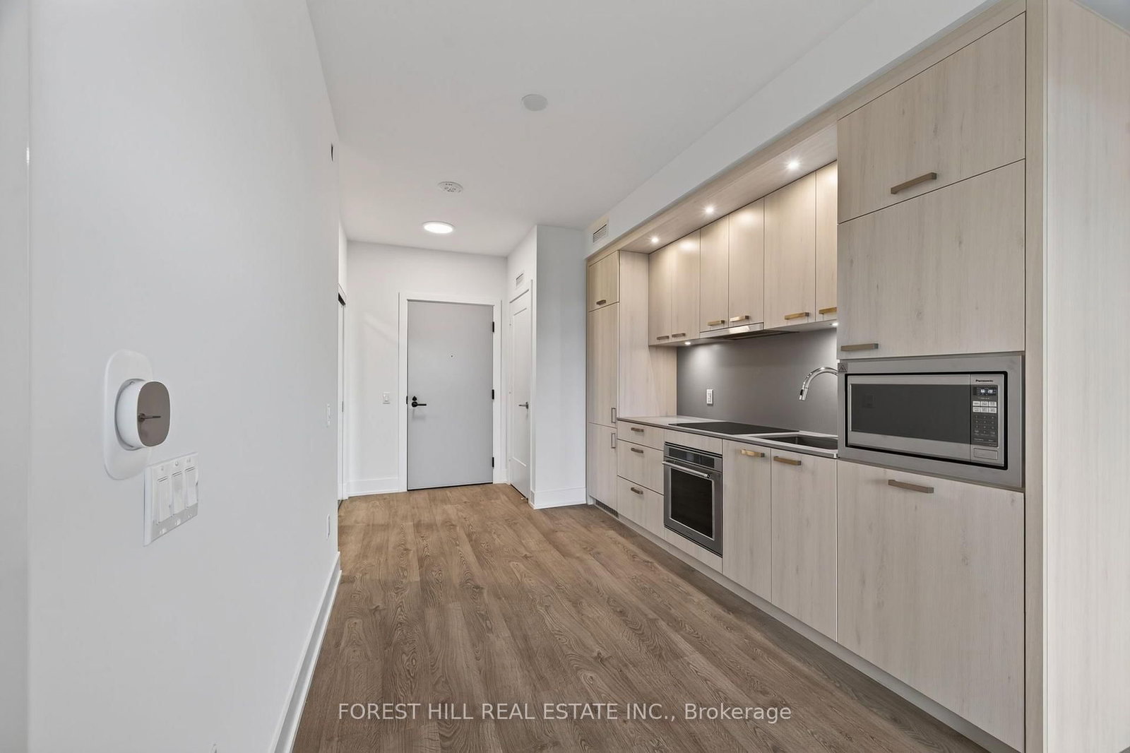 858 Dupont St, Toronto, view 12
