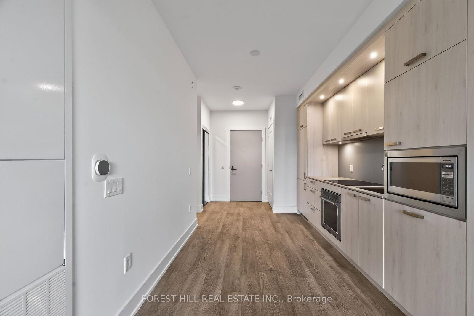 858 Dupont St, Toronto, view 13