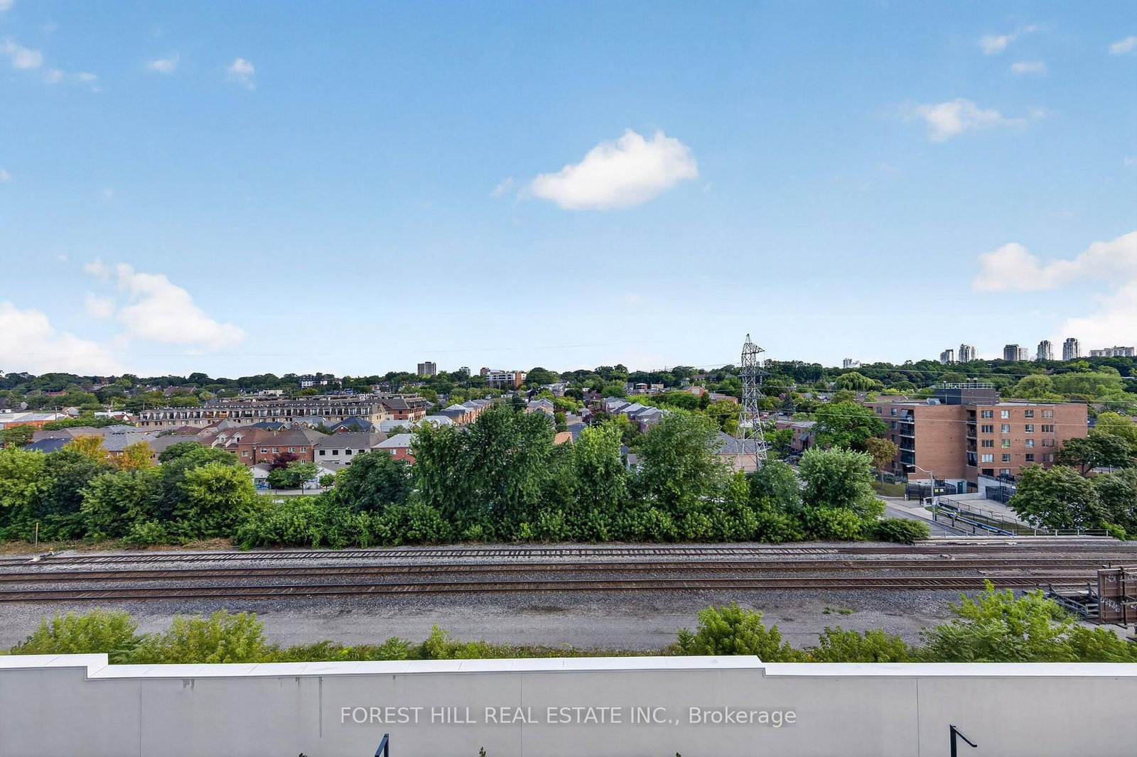 858 Dupont St, Toronto, view 28