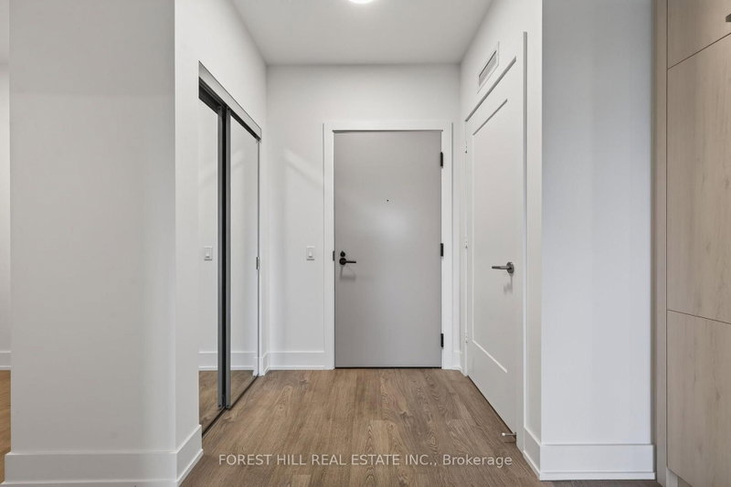 620 - 858 Dupont Street