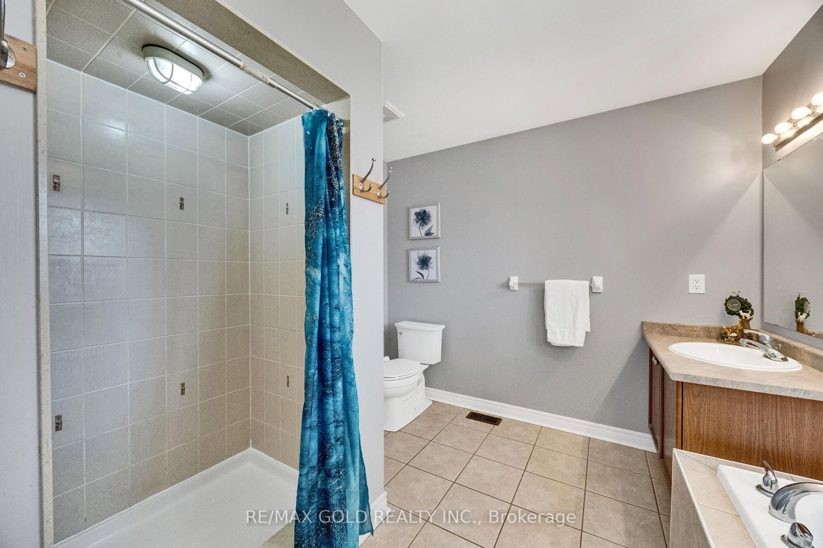 26 Mount Royal Circle • Brampton, ON photo 23