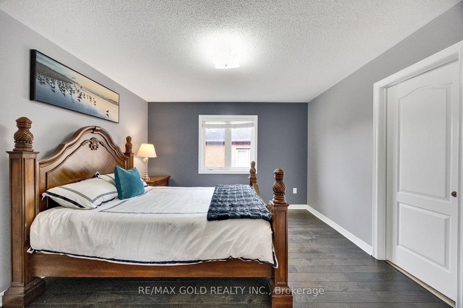 26 Mount Royal Circle • Brampton, ON photo 24