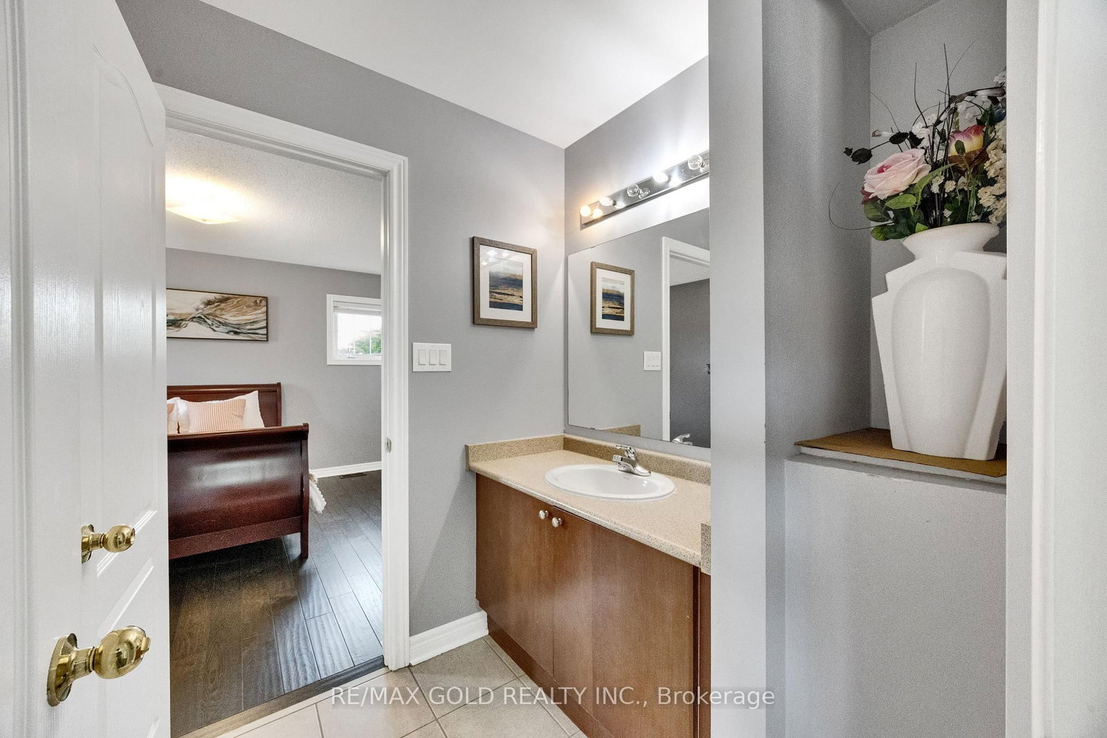 26 Mount Royal Circle • Brampton, ON photo 26