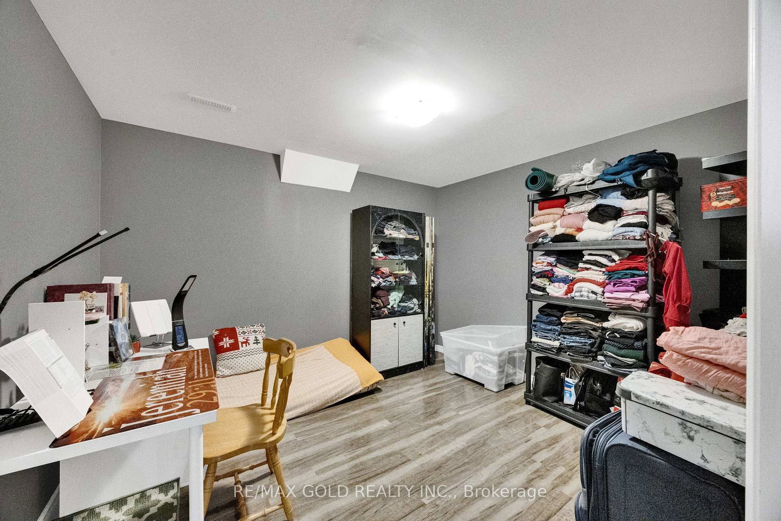 26 Mount Royal Circle • Brampton, ON photo 39