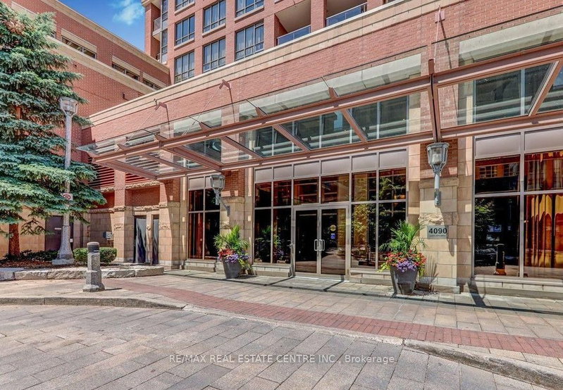 1003 - 4090 Living Arts Drive