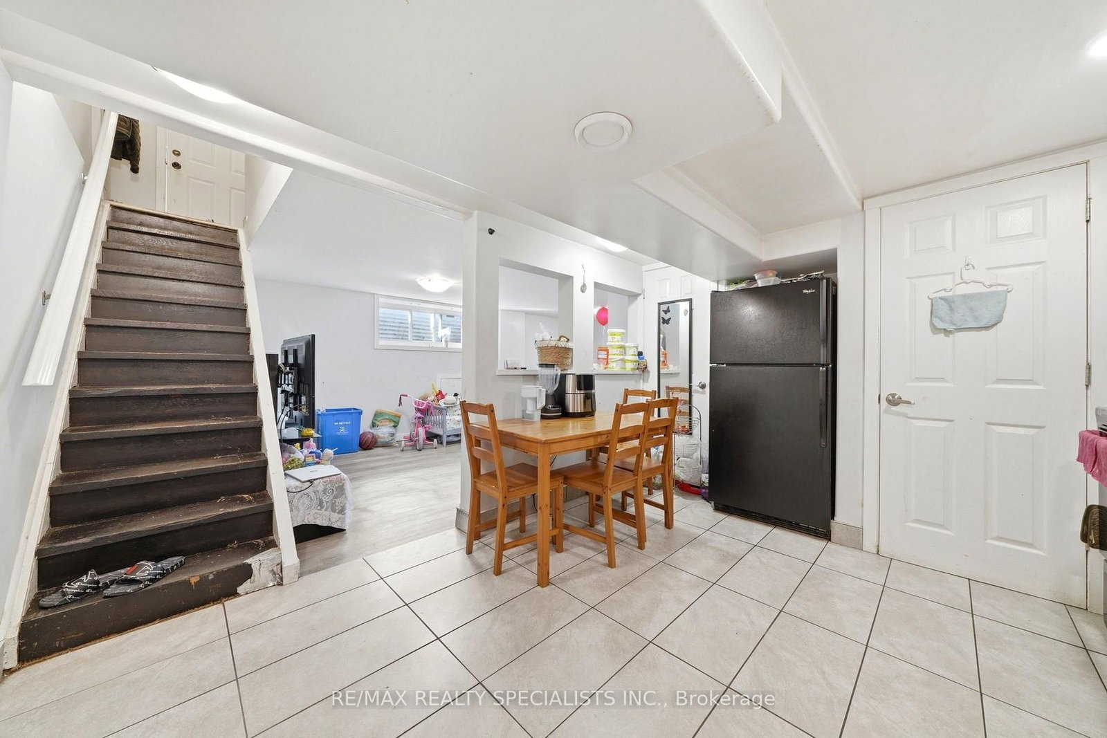 337 Broadway Street • Orangeville, ON photo 10