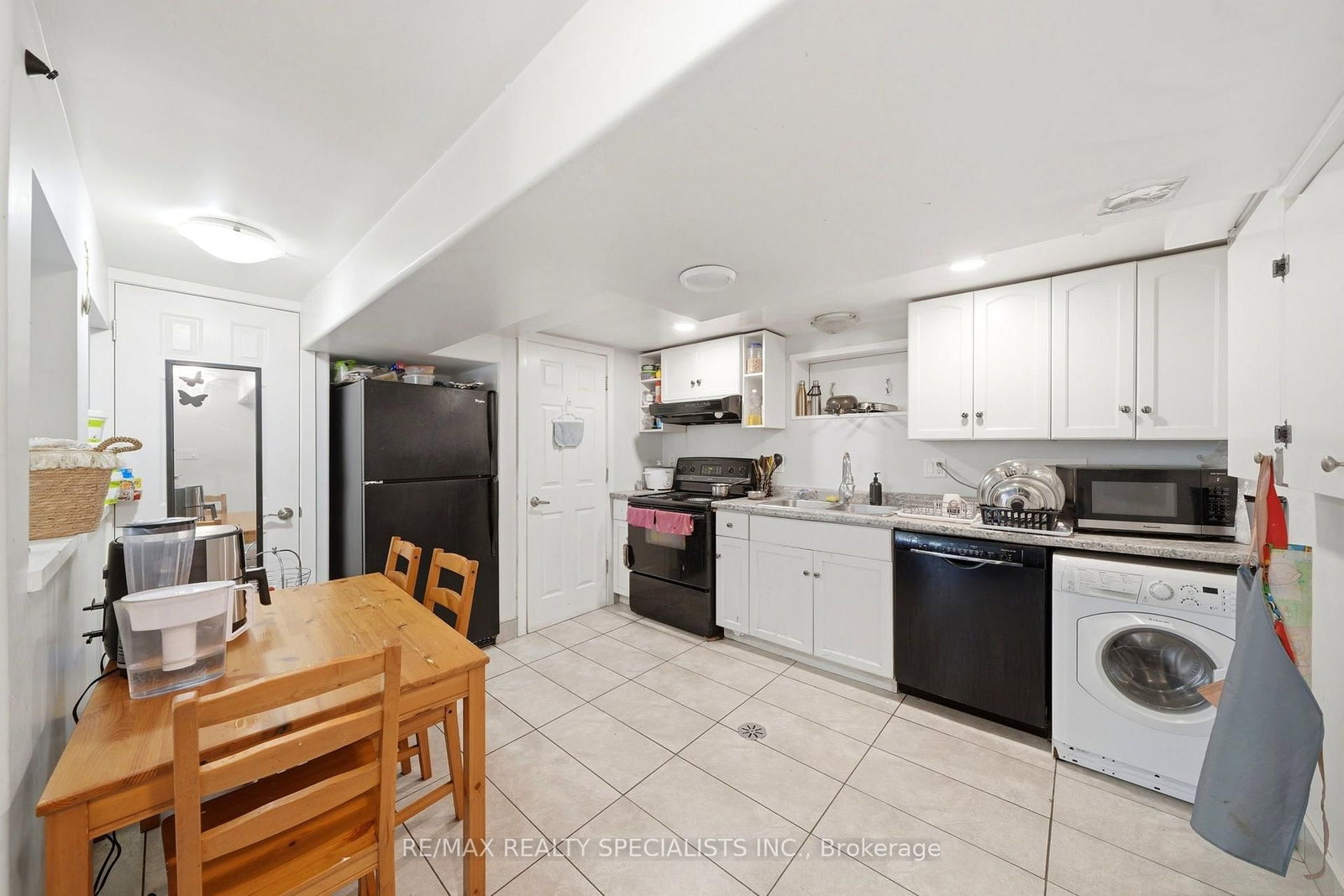 337 Broadway Street • Orangeville, ON photo 12