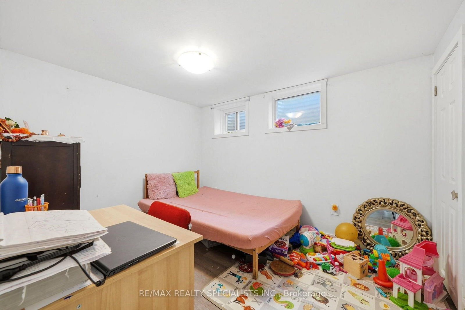 337 Broadway Street • Orangeville, ON photo 13