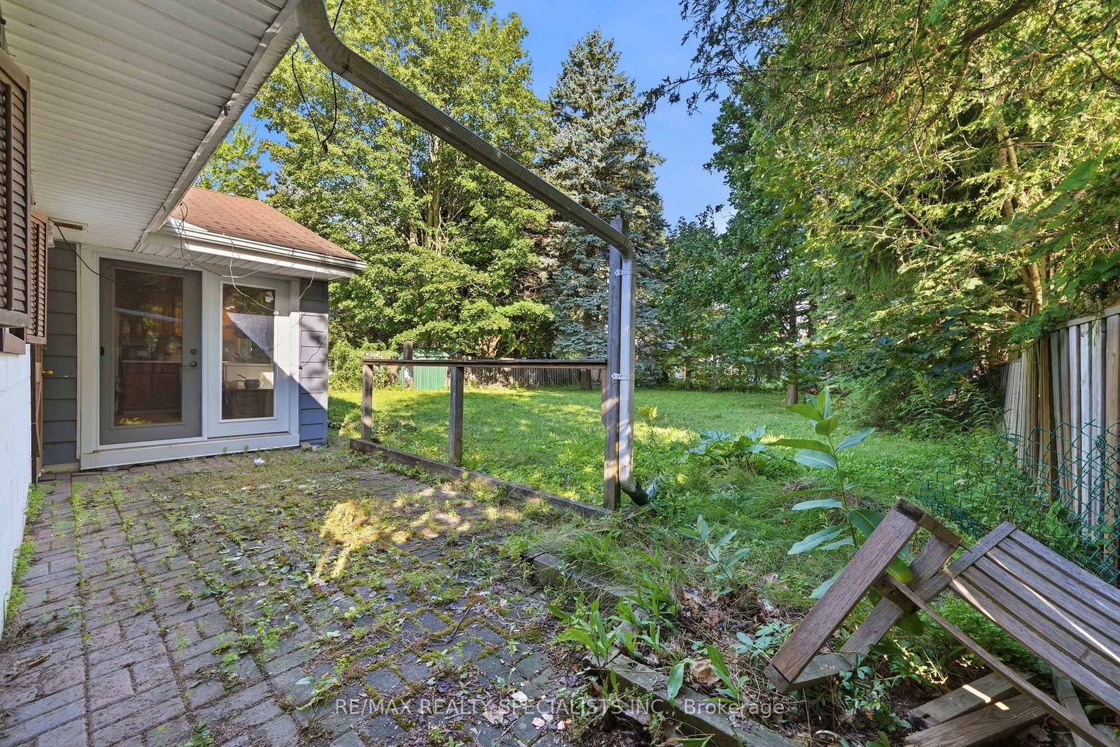 337 Broadway Street • Orangeville, ON photo 15