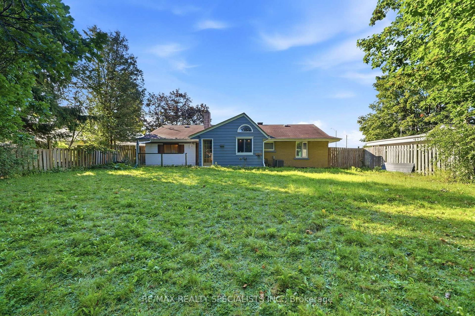 337 Broadway Street • Orangeville, ON photo 18
