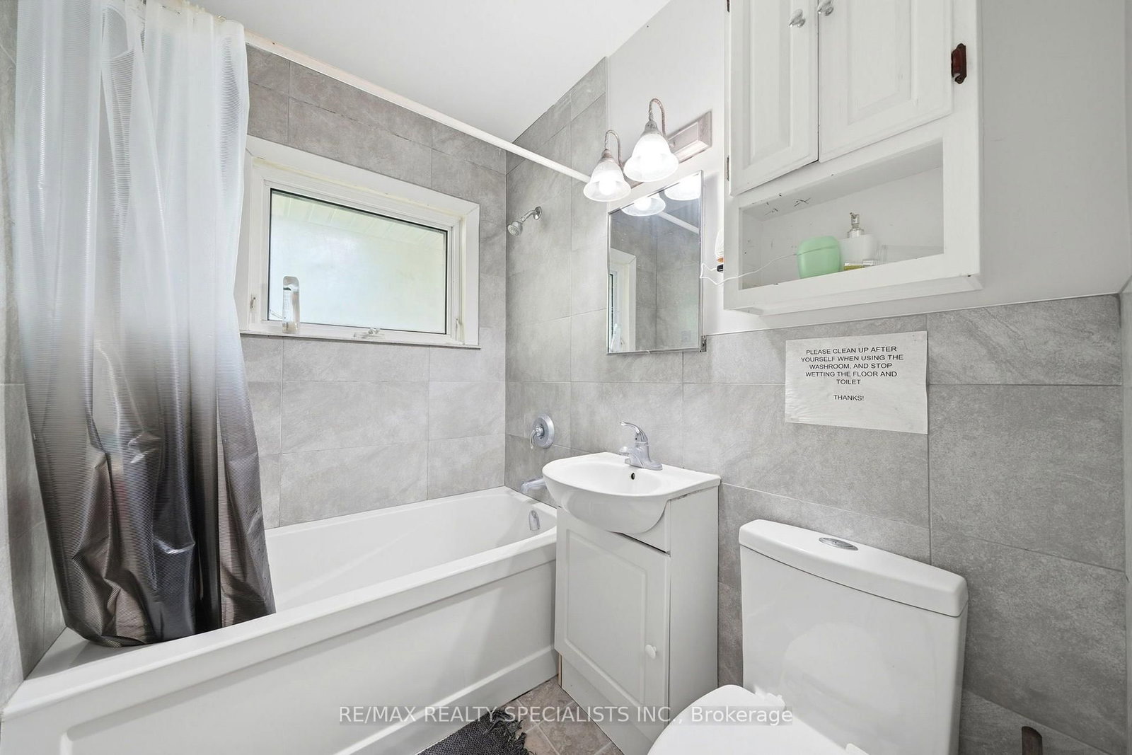 337 Broadway Street • Orangeville, ON photo 8
