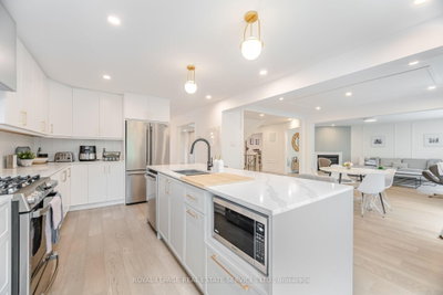 1173 Bowman Oakville,ON L6M 2S9 — Photo 12