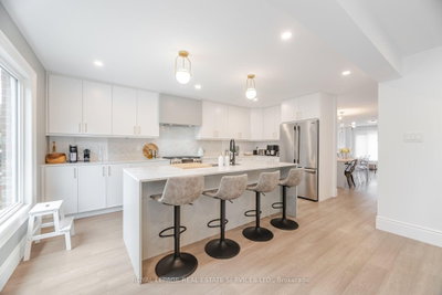 1173 Bowman Oakville,ON L6M 2S9 — Photo 13