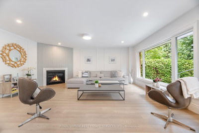 1173 Bowman Oakville,ON L6M 2S9 — Photo 14