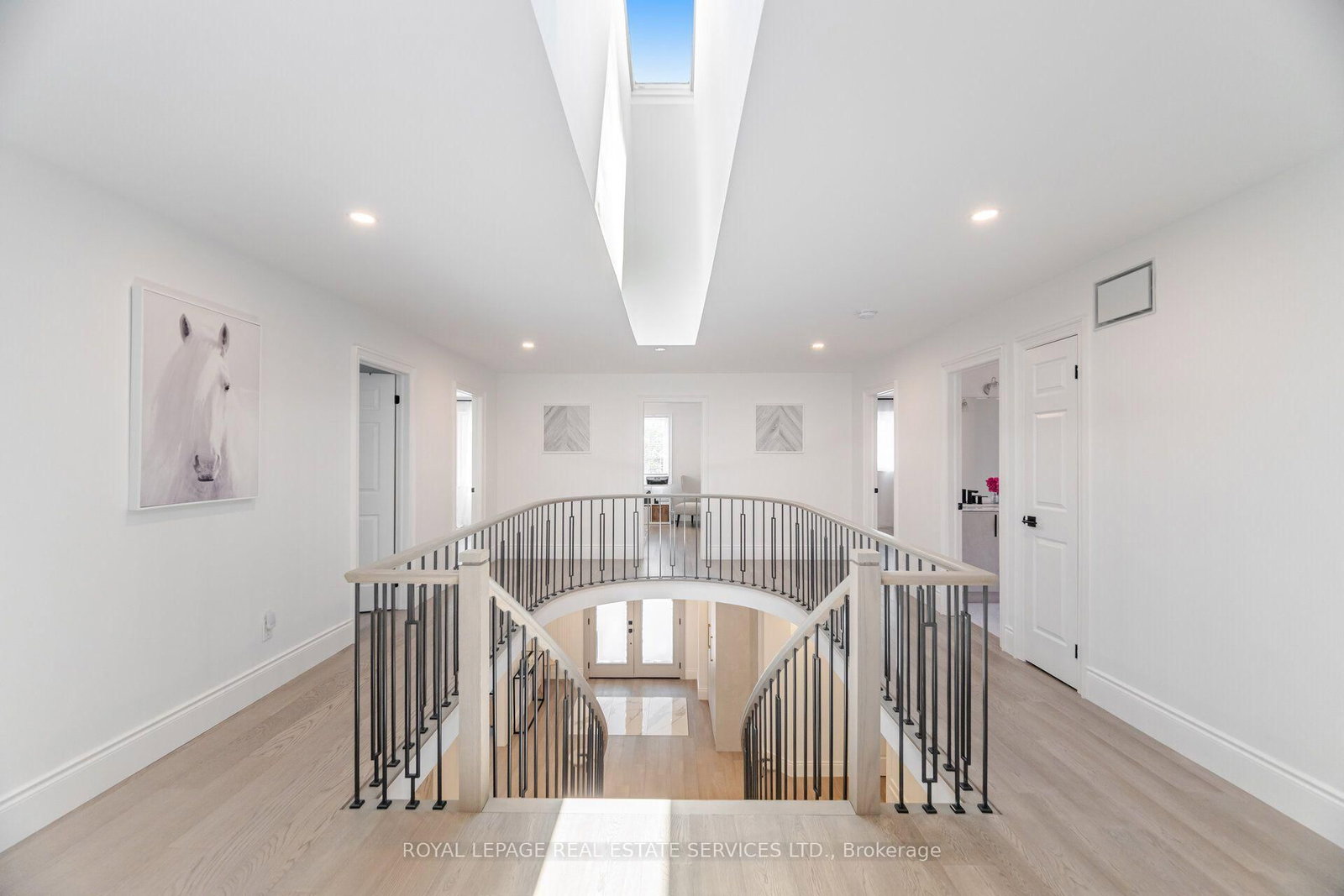 1173 Bowman Drive • Oakville, ON photo 18