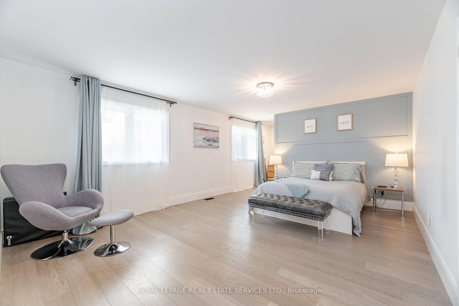 1173 Bowman Drive • Oakville, ON photo 19