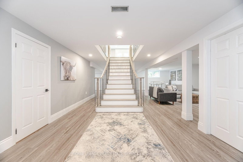 1173 Bowman Oakville,ON L6M 2S9 — Photo 24