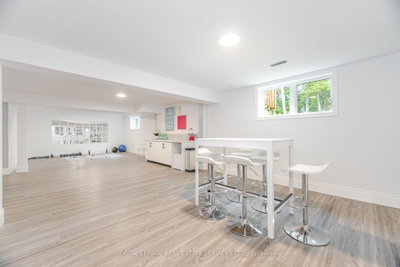 1173 Bowman Oakville,ON L6M 2S9 — Photo 25