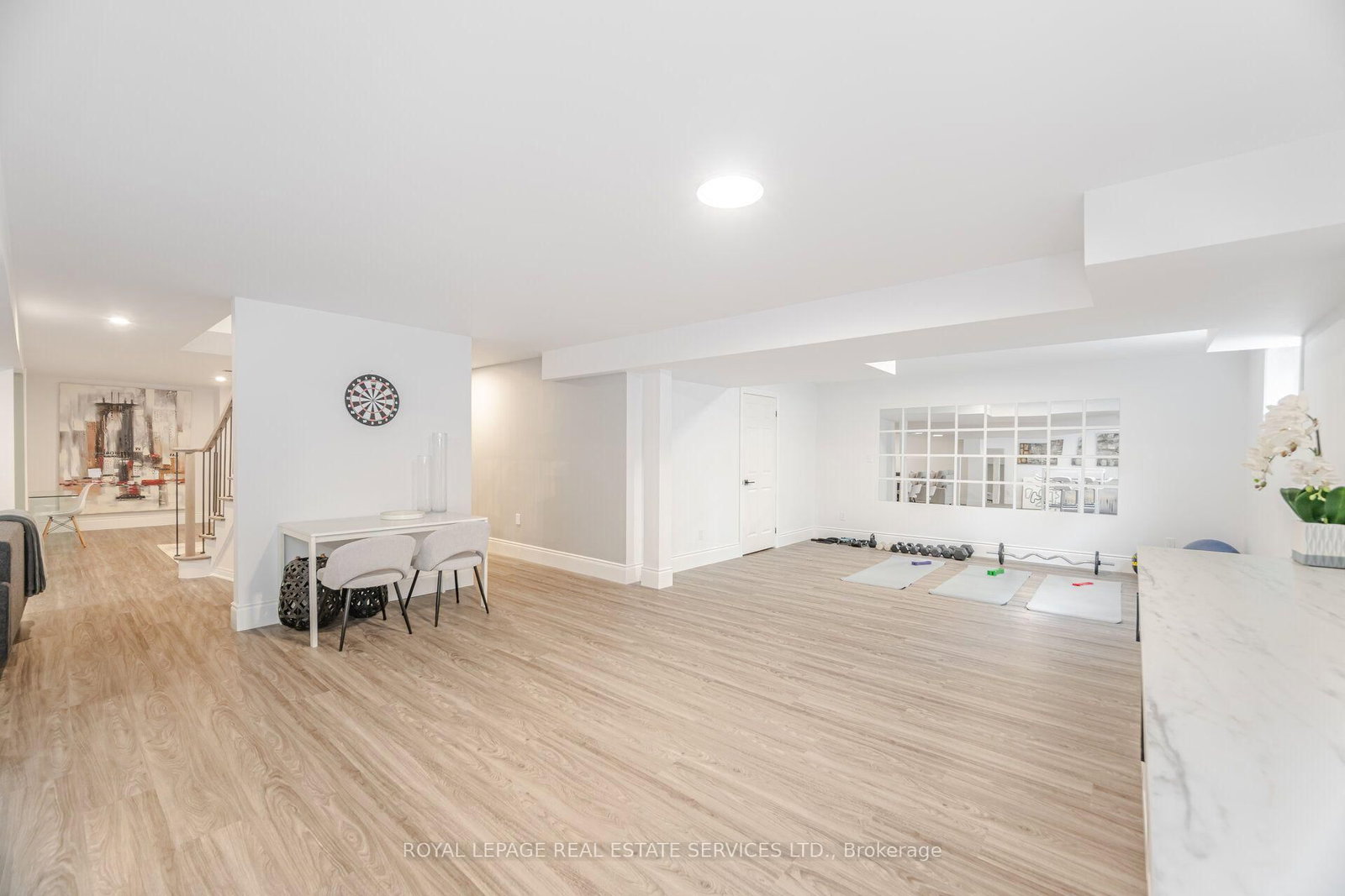 1173 Bowman Drive • Oakville, ON photo 26