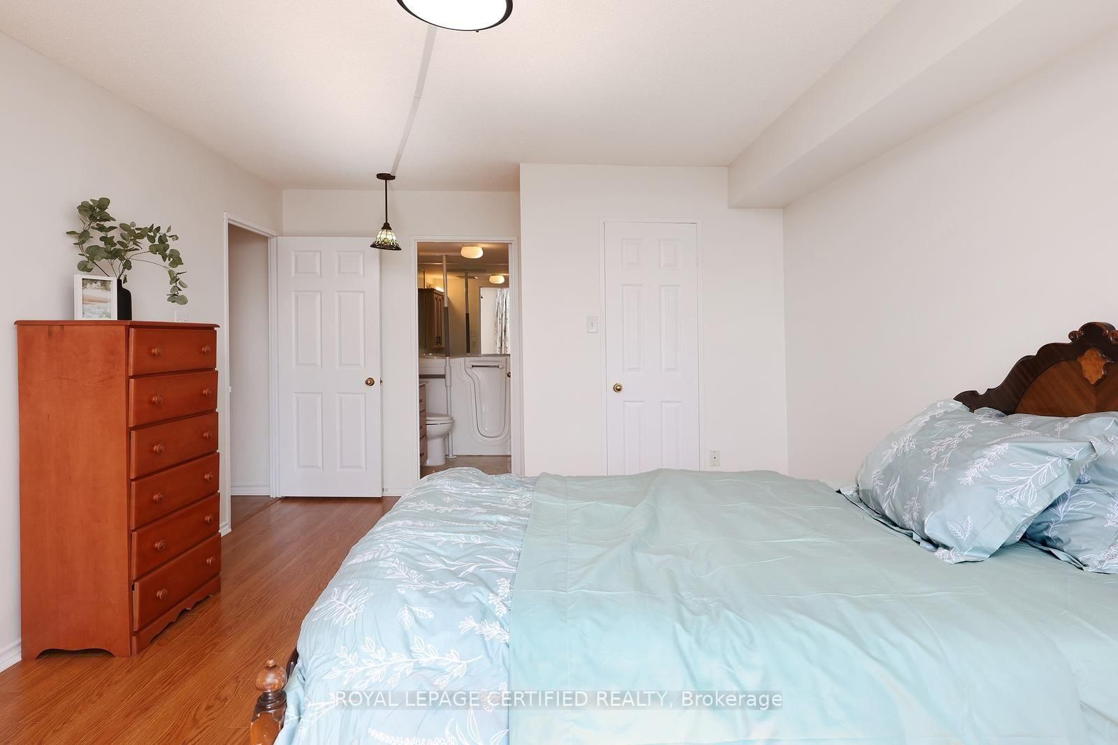 20 Cherrytree Drive • #312 • Brampton, ON photo 32