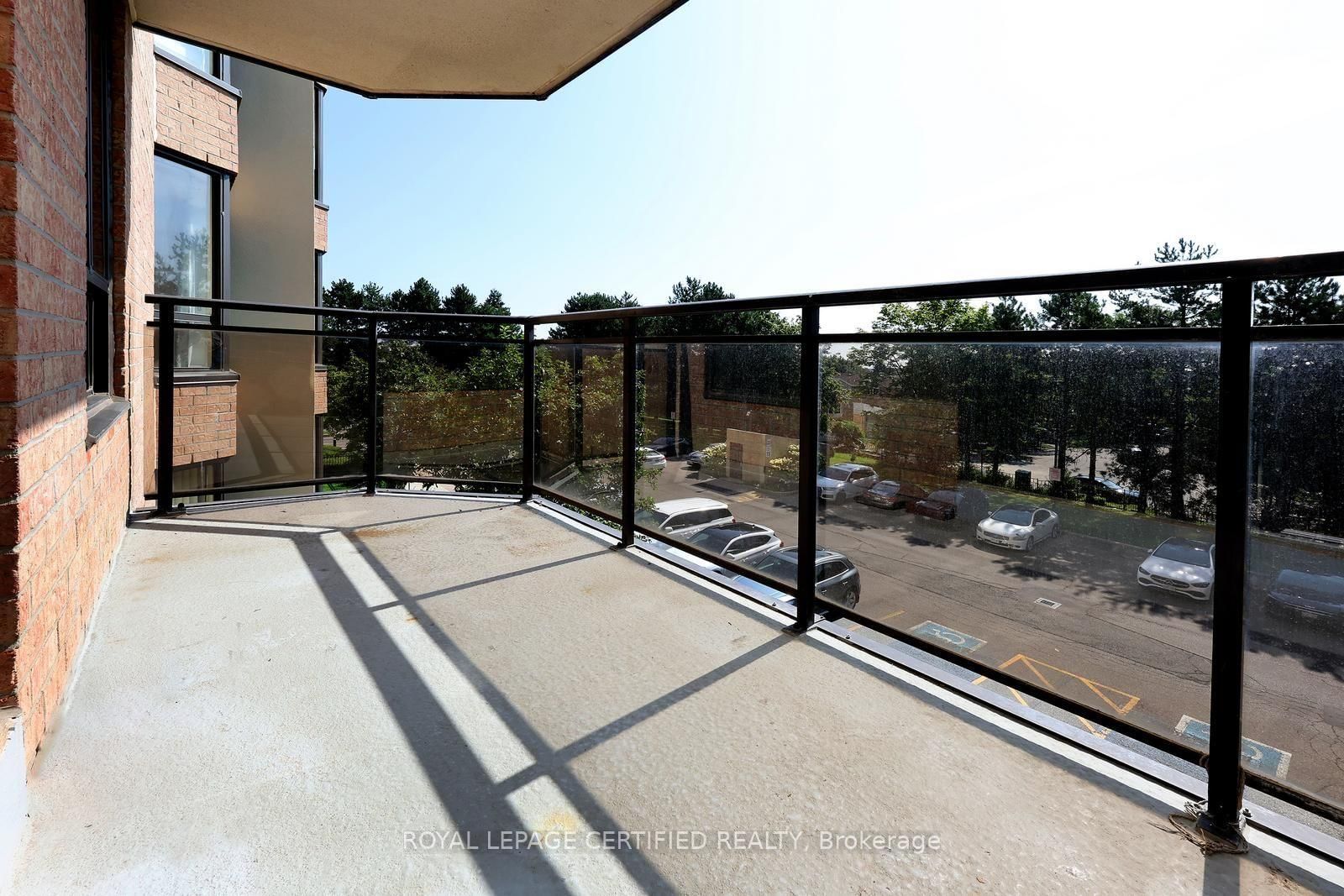 20 Cherrytree Drive • #312 • Brampton, ON photo 36