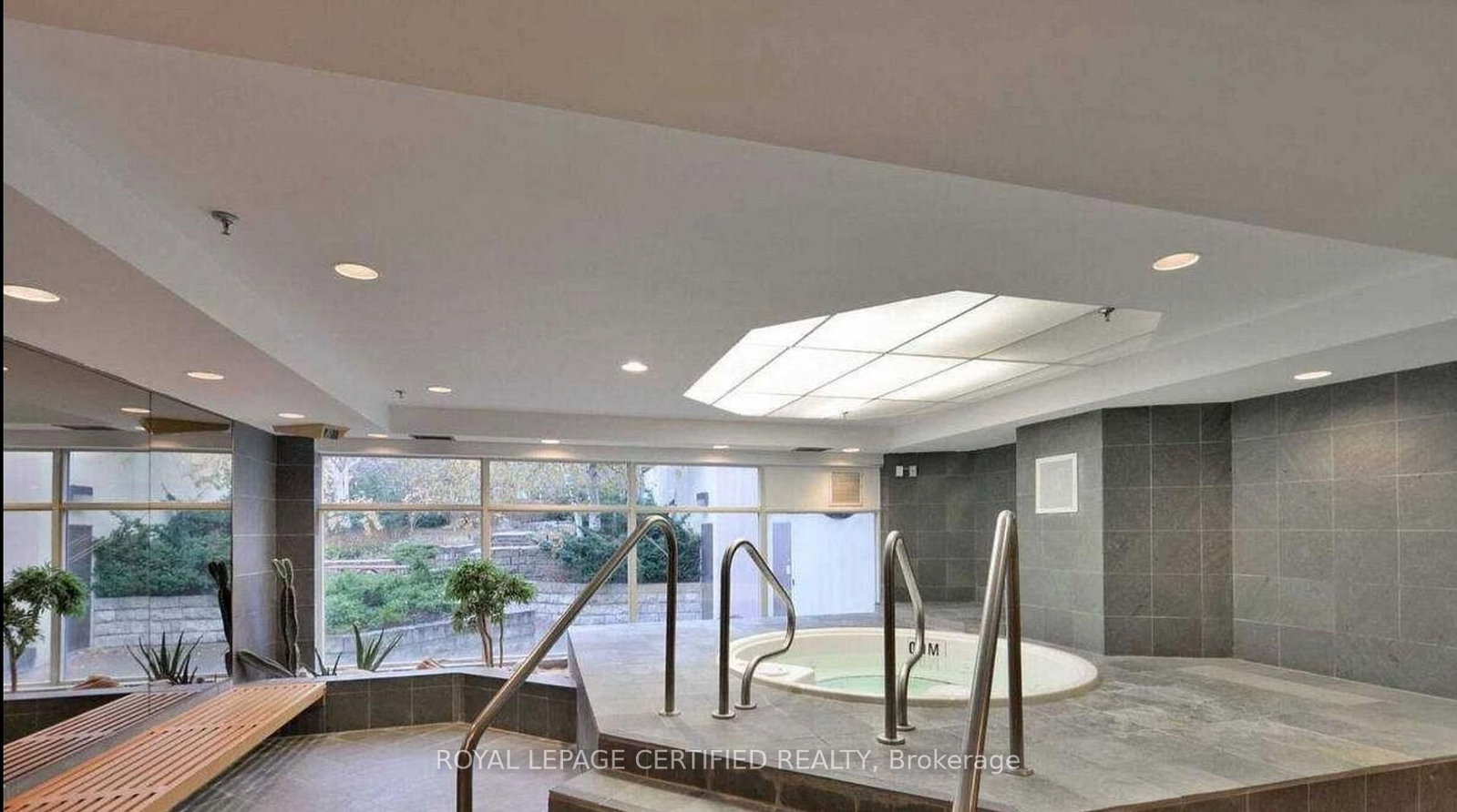 20 Cherrytree Drive • #312 • Brampton, ON photo 39