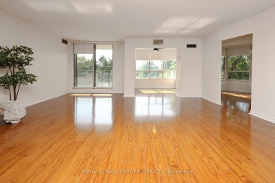 20 Cherrytree Drive • #312 • Brampton, ON photo 8