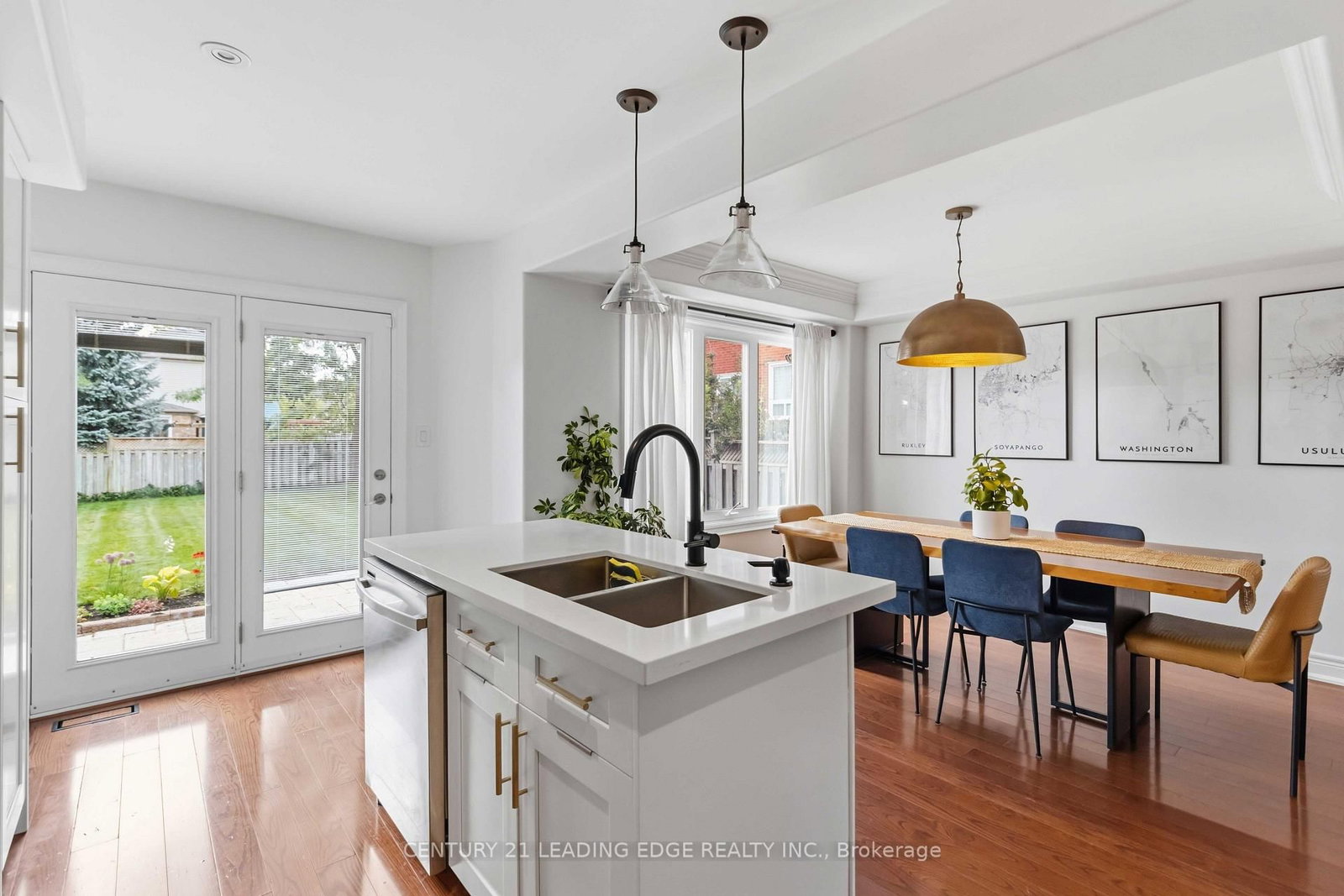 6 Birchcliffe Drive • Brampton, ON photo 11