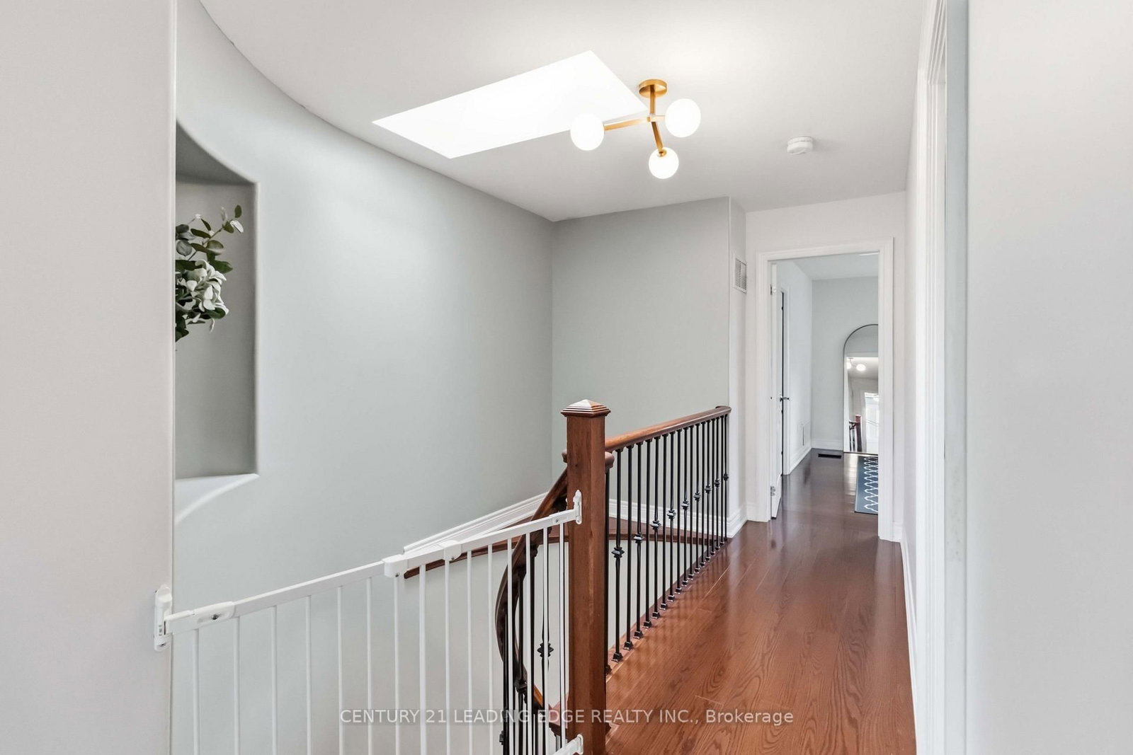 6 Birchcliffe Drive • Brampton, ON photo 14