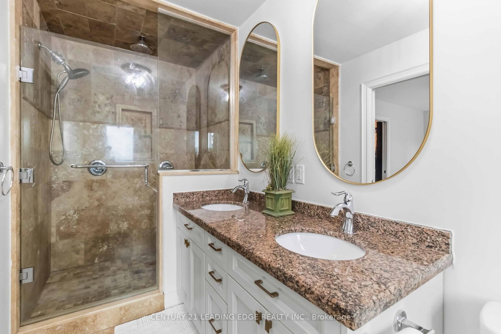 6 Birchcliffe Drive • Brampton, ON photo 20
