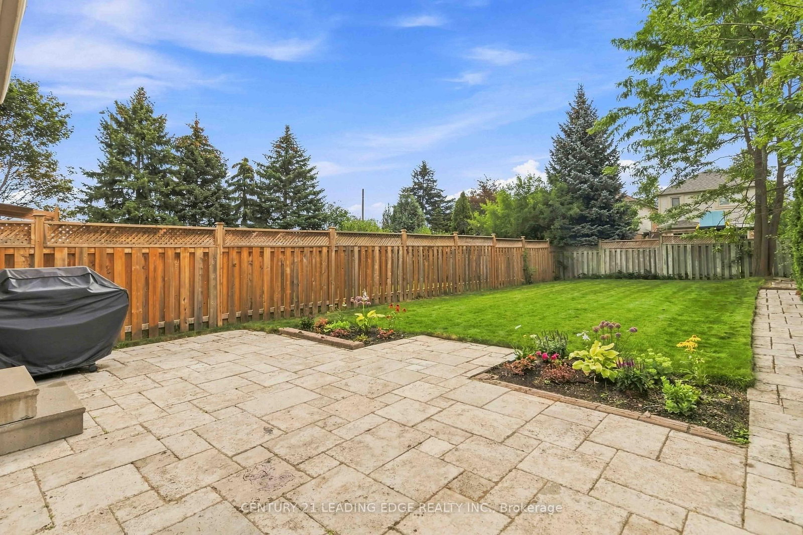 6 Birchcliffe Drive • Brampton, ON photo 30