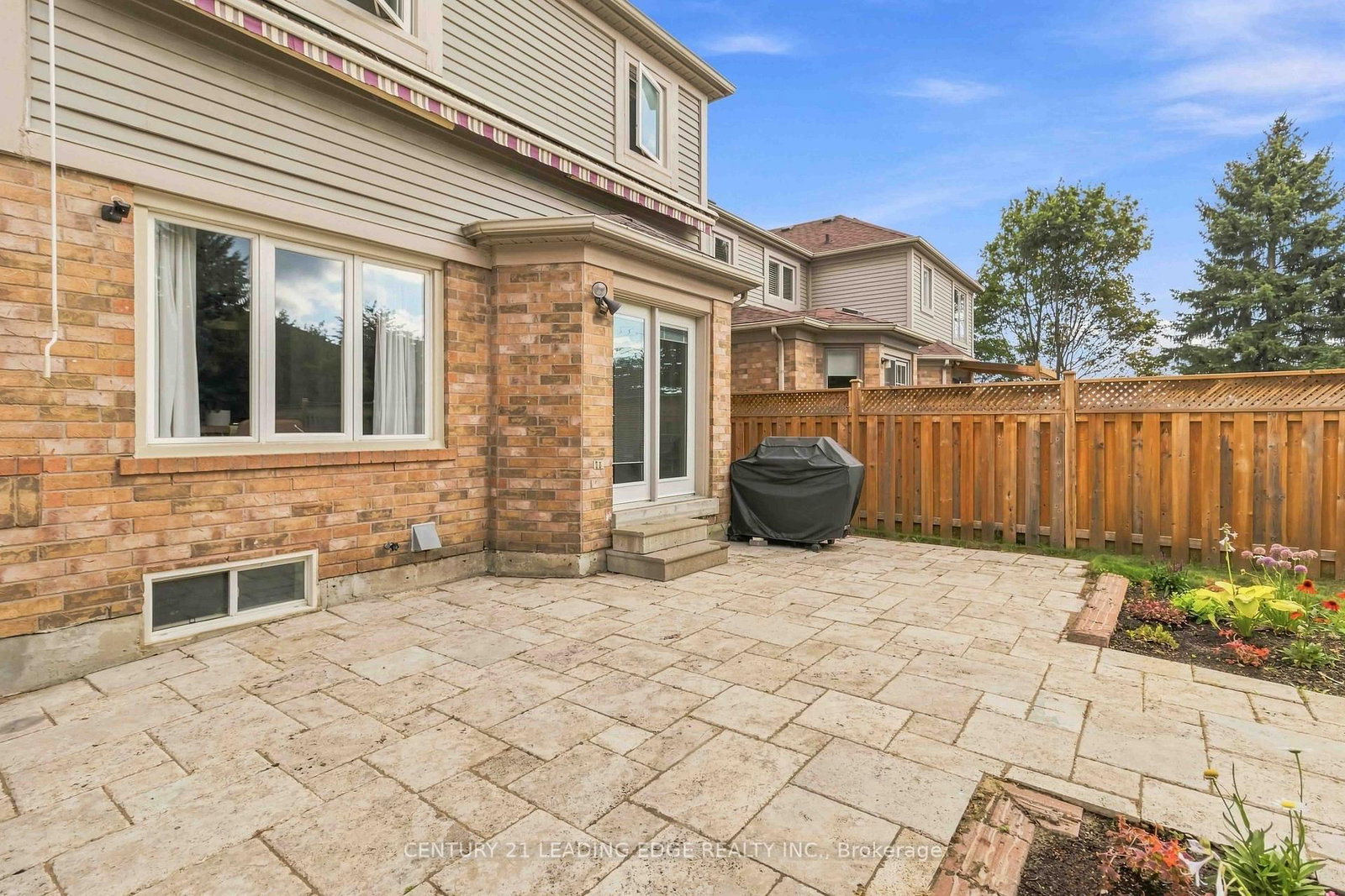 6 Birchcliffe Drive • Brampton, ON photo 31
