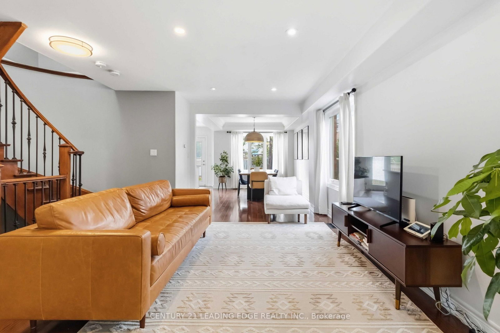 6 Birchcliffe Drive • Brampton, ON photo 6