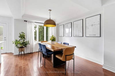 6 Birchcliffe Drive • Brampton, ON photo 8