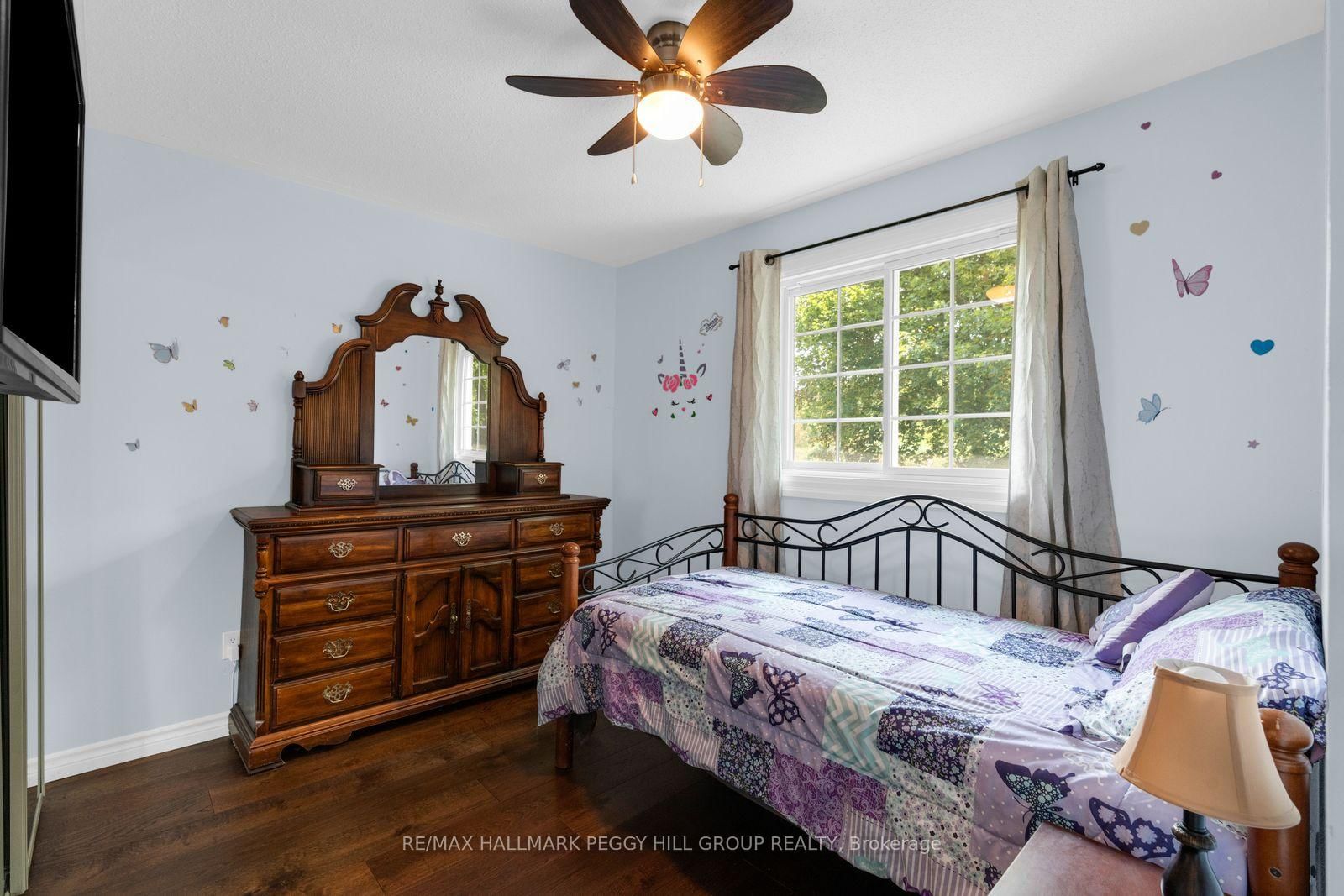 154 Bythia Street • Orangeville, ON photo 10