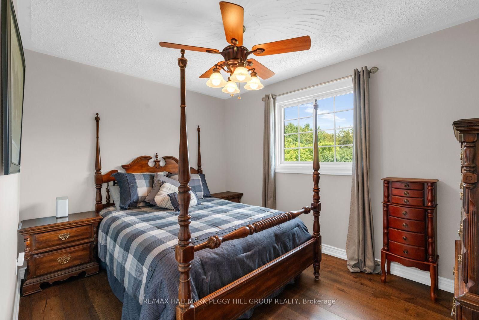 154 Bythia Street • Orangeville, ON photo 11