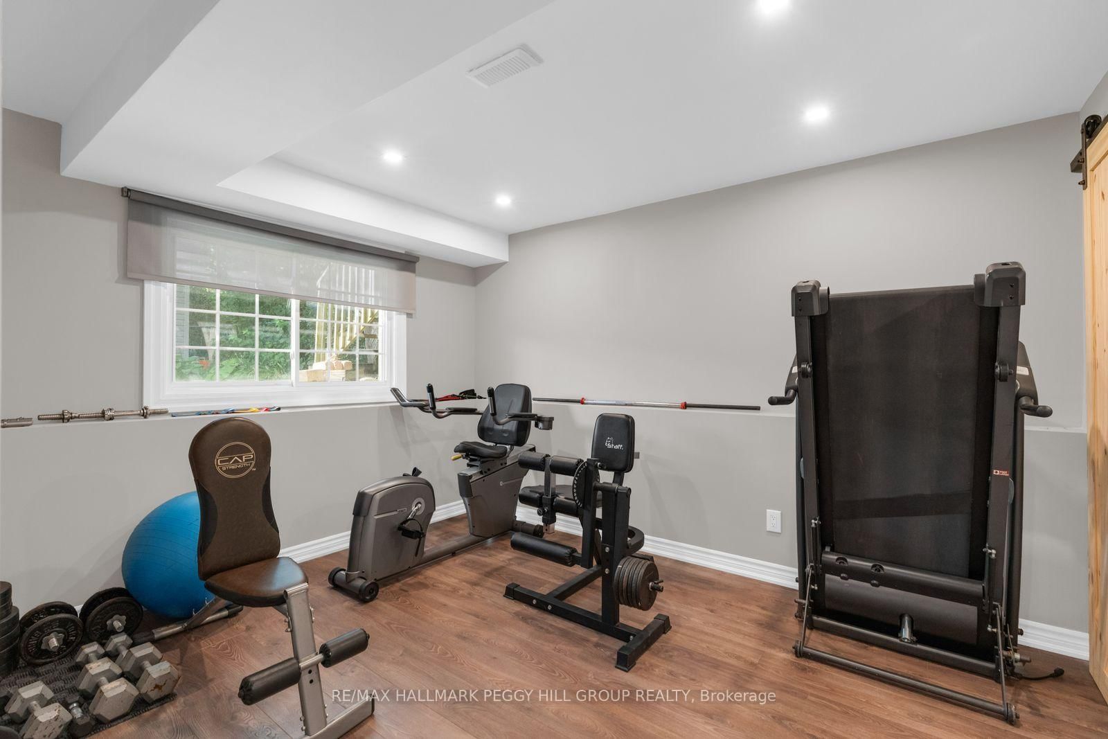 154 Bythia Street • Orangeville, ON photo 12