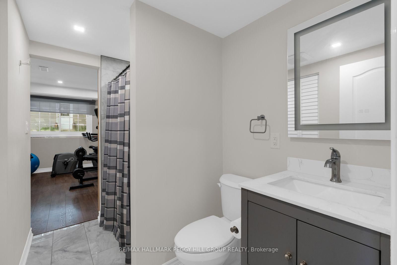 154 Bythia Street • Orangeville, ON photo 13