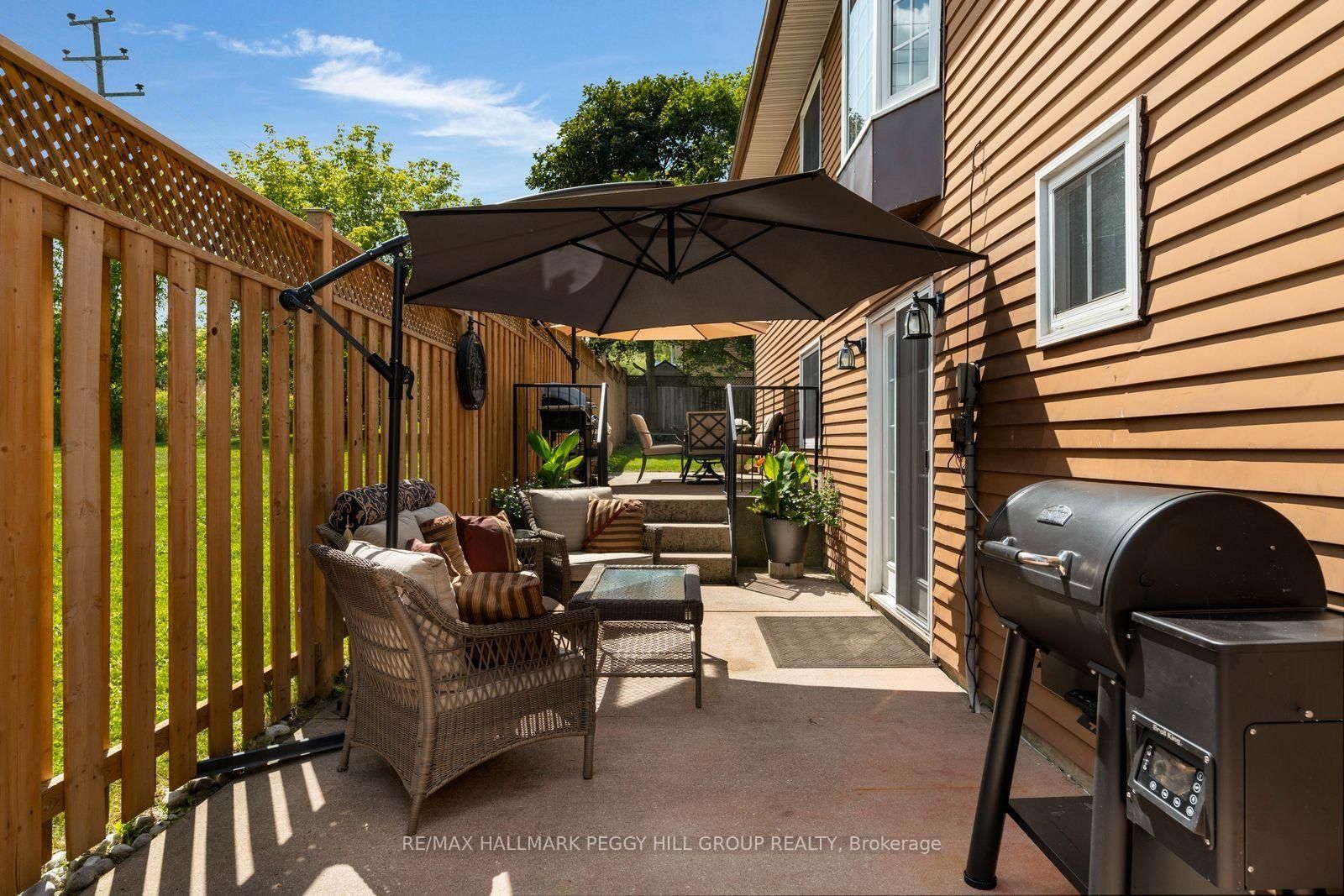 154 Bythia Street • Orangeville, ON photo 16