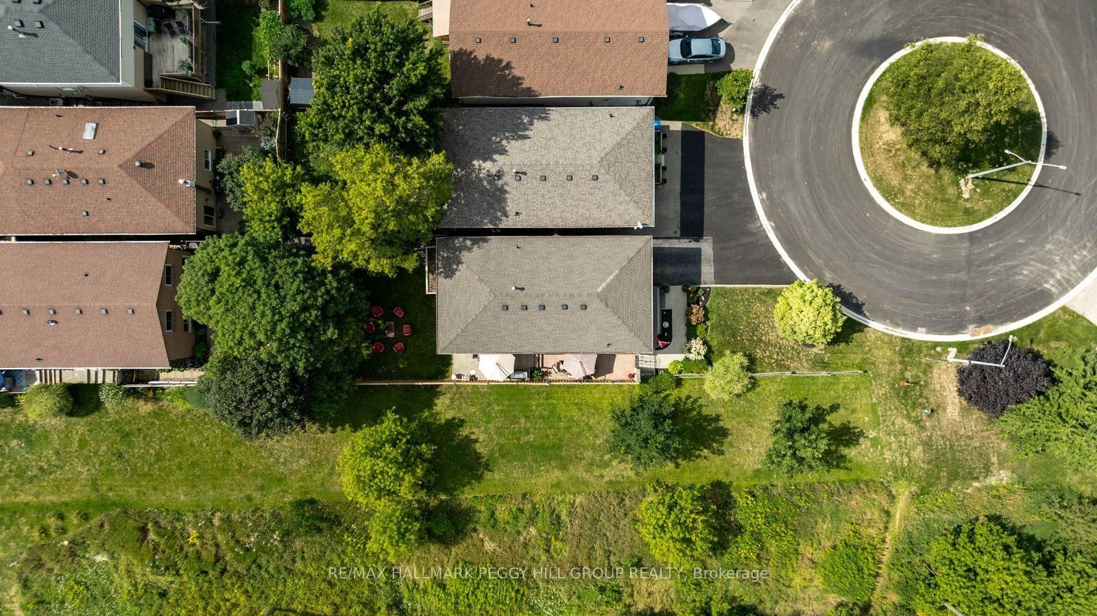 154 Bythia Street • Orangeville, ON photo 17