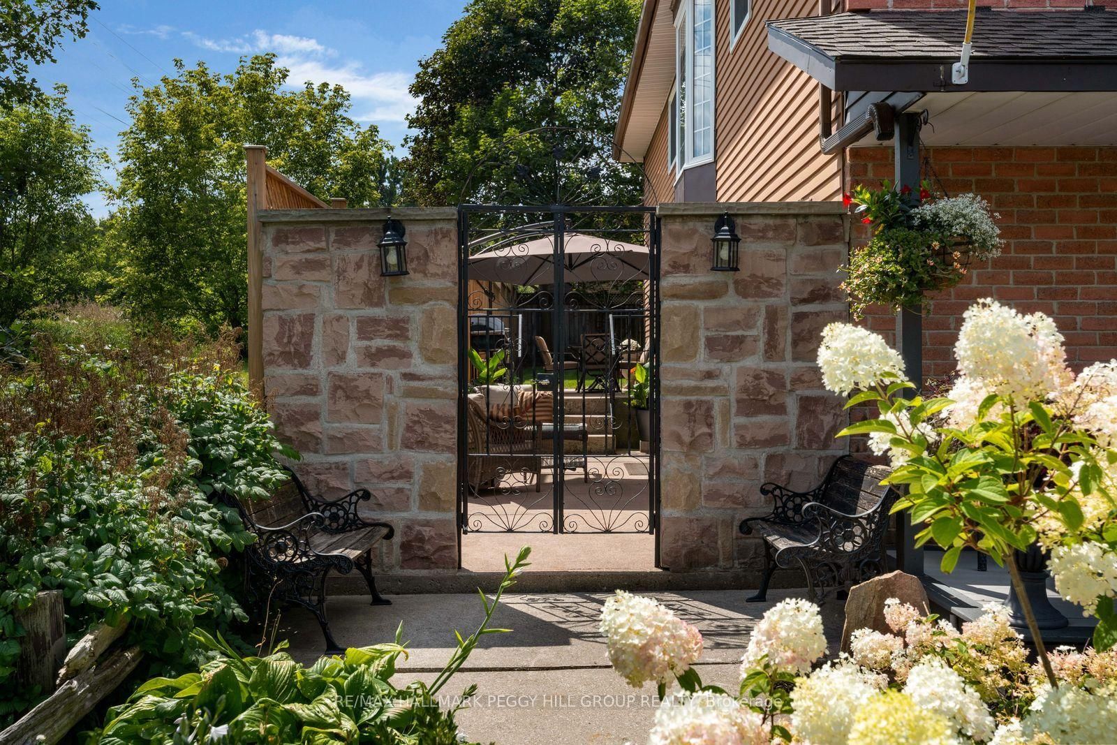 154 Bythia Street • Orangeville, ON photo 18