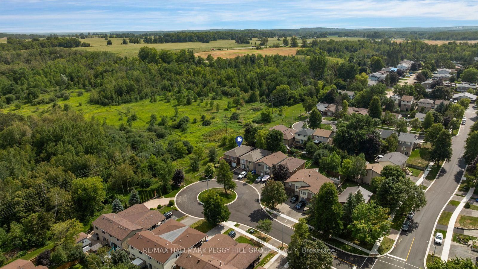 154 Bythia Street • Orangeville, ON photo 19