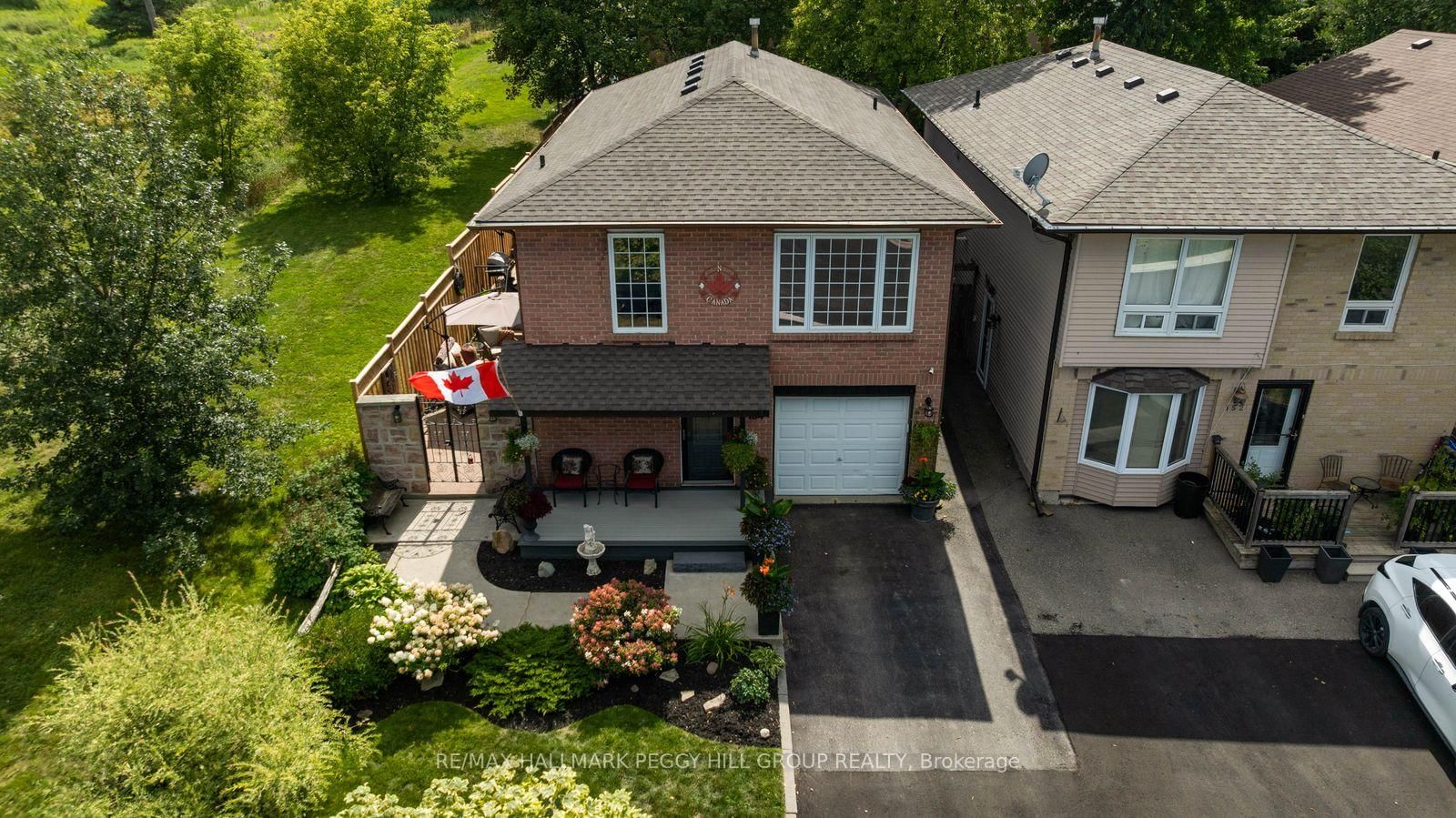 154 Bythia Street • Orangeville, ON photo 20