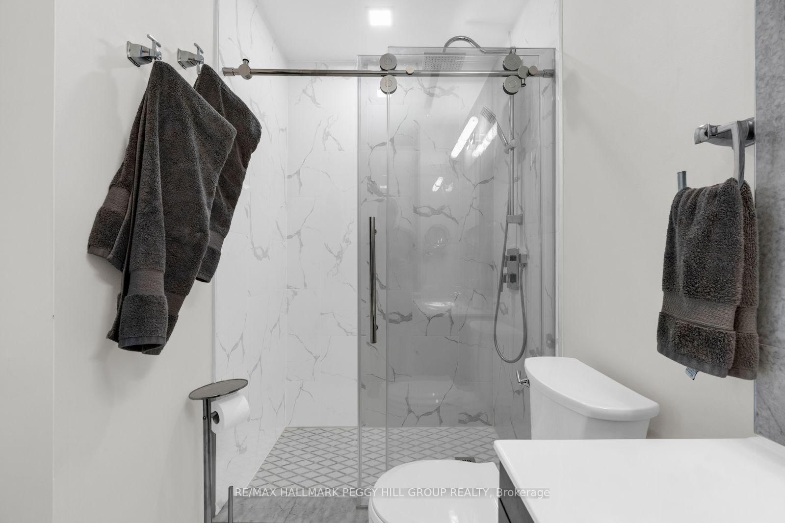 154 Bythia Street • Orangeville, ON photo 8