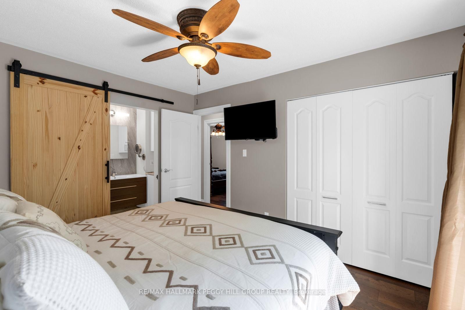 154 Bythia Street • Orangeville, ON photo 9