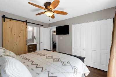 154 Bythia Street • Orangeville, ON photo 9
