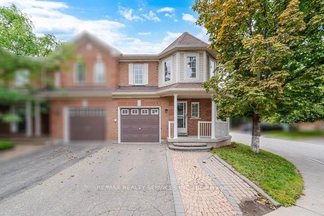 12 - 9900 Mclaughlin Road
