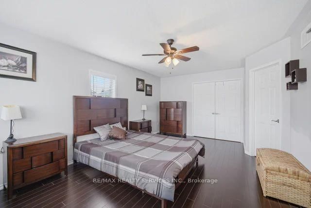 9900 Mclaughlin Road • #12 • Brampton, ON photo 18