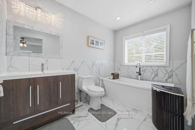 9900 Mclaughlin Road • #12 • Brampton, ON photo 19
